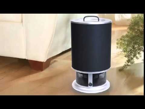 C79C29Ccec5B4493Beeb7A456F9A4737 C79C29Ccec5B4493Beeb7A456F9A4737