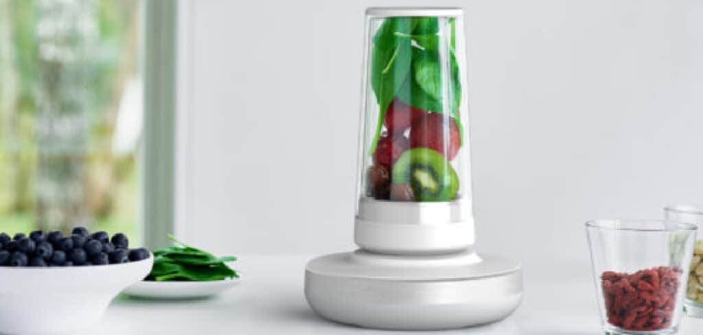 C7B8A09A40Da44Df90F855Fc6Af259C2