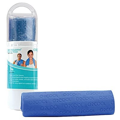 Cfda93Da3507418491A9B893Ae846Bf9