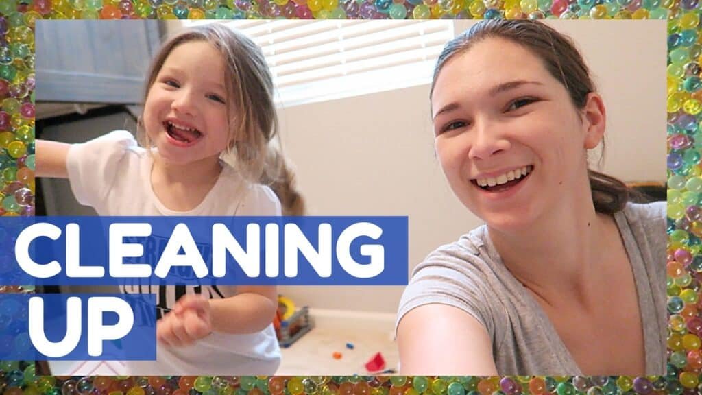 D10Ad04Ede2B46D58E7014D7D2F494D8 D10Ad04Ede2B46D58E7014D7D2F494D8