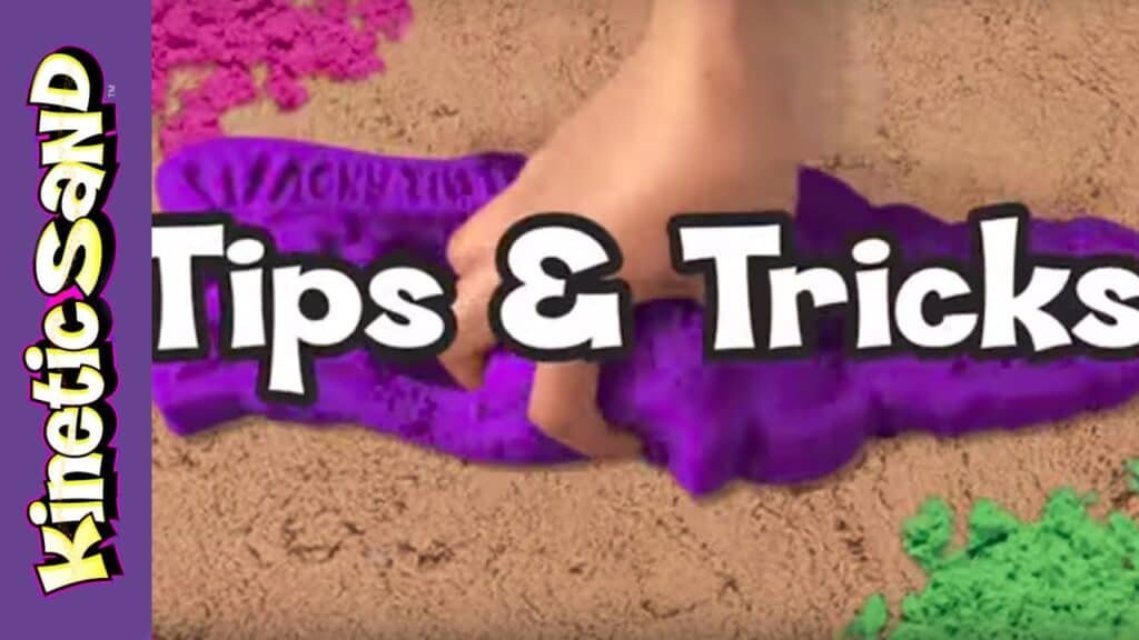 D1E7Fed850A24032A0848Ecb3B4Ffe74