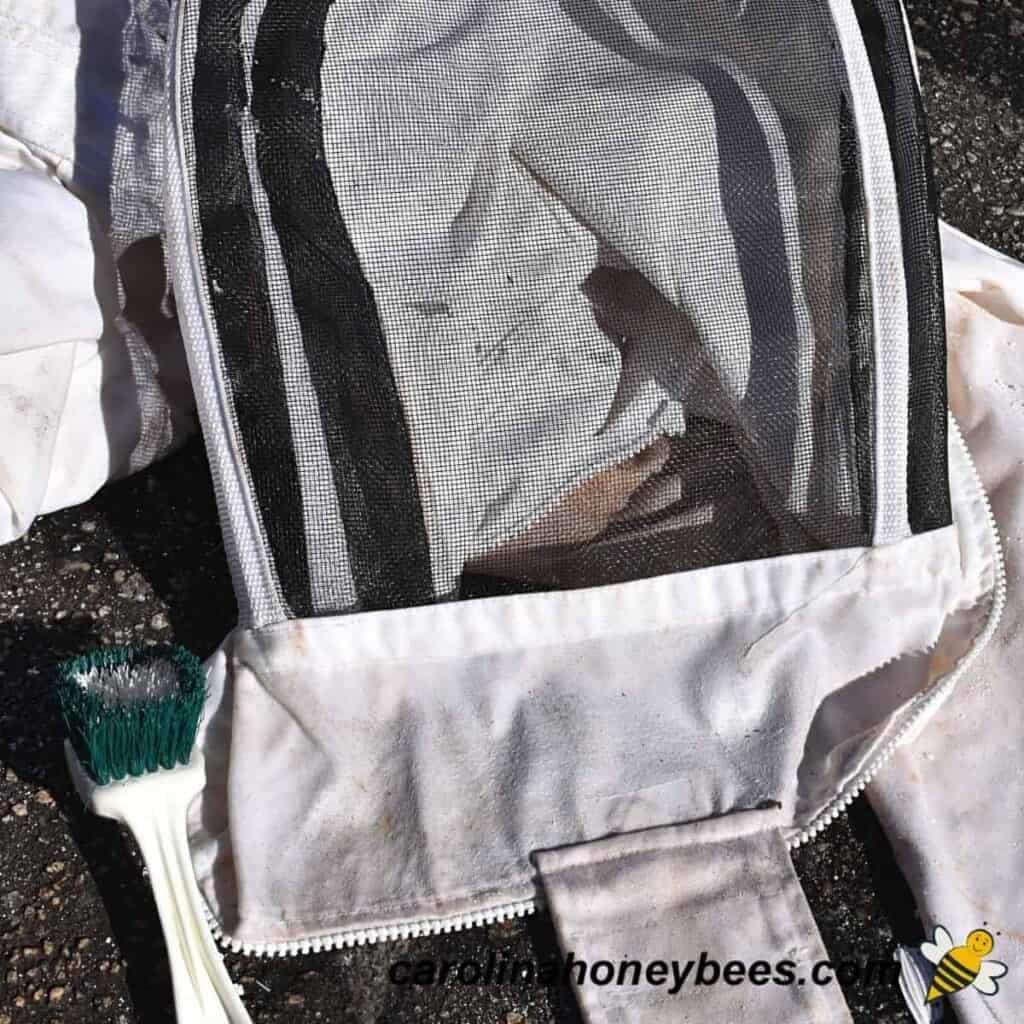 D5De808D0502487Bafc7E8A50869B4E2 D5De808D0502487Bafc7E8A50869B4E2