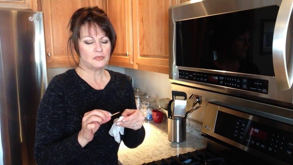 D8E7D9829Dcd4547A50E87950Bf1F8Cd