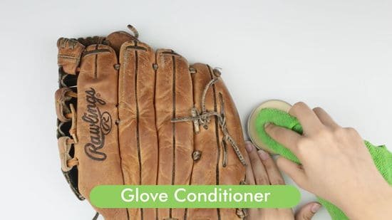 D96C12Dc5958446B8126Ff55A5Eaa65E D96C12Dc5958446B8126Ff55A5Eaa65E