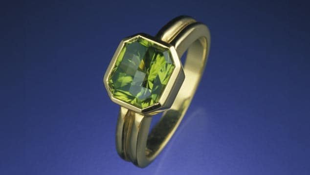 Daeb3D80Fafa48Ba9Ccaf293A54165C9