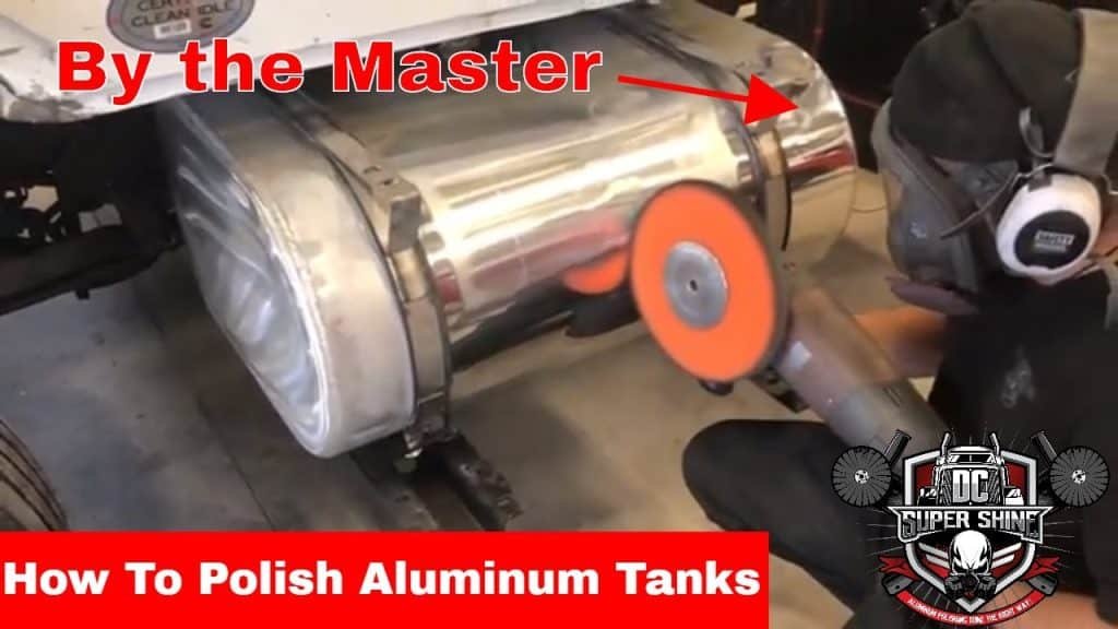 Ddc79A7F5F854325955902C458Ca21B3