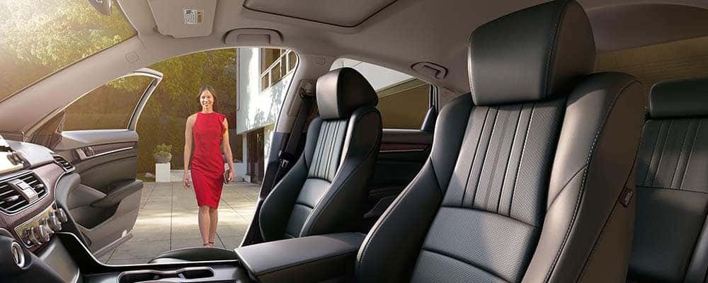 De66Cd3A20D545429C45F7C0B768Edce De66Cd3A20D545429C45F7C0B768Edce