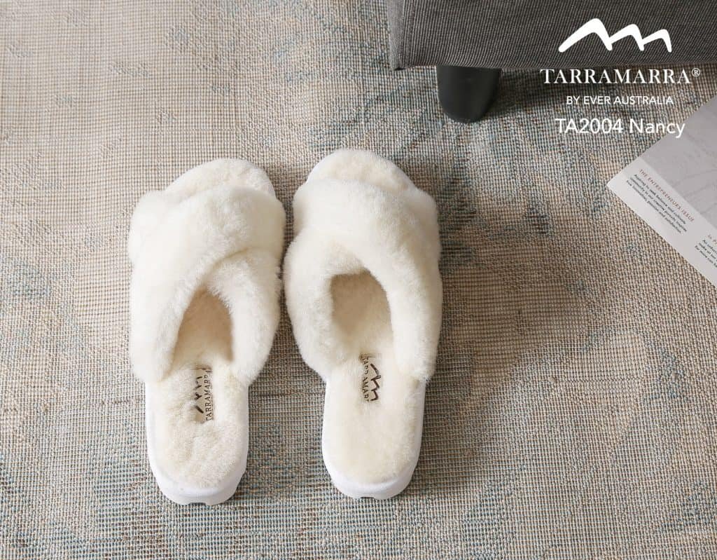 Df59A3763Db947Bc8B44Ffa478Abefde Df59A3763Db947Bc8B44Ffa478Abefde