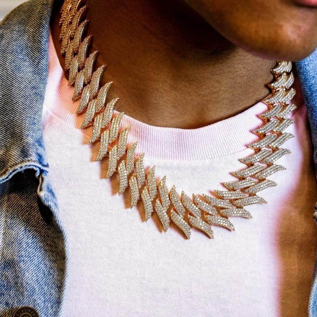 E020E08114Ec4D1Da7901919401B997E E020E08114Ec4D1Da7901919401B997E