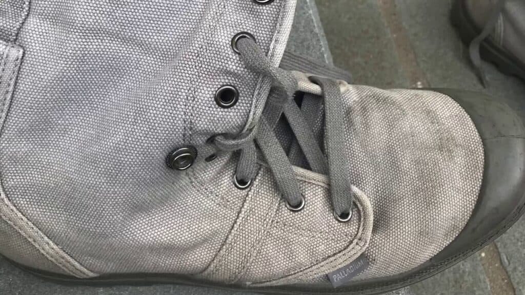 E07Ec0019Ac8411C8E9Bcdd54721142A