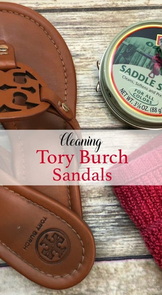 E12A6F16Eaee41728720F3D69Bd44394