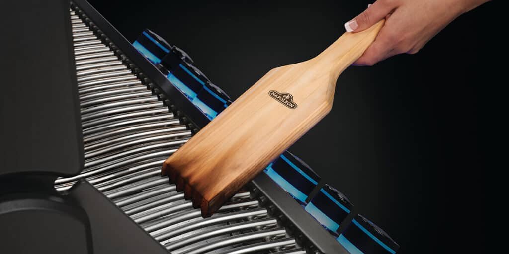 E16De893761E4D7Dbb460B60E2F65Fc9 E16De893761E4D7Dbb460B60E2F65Fc9