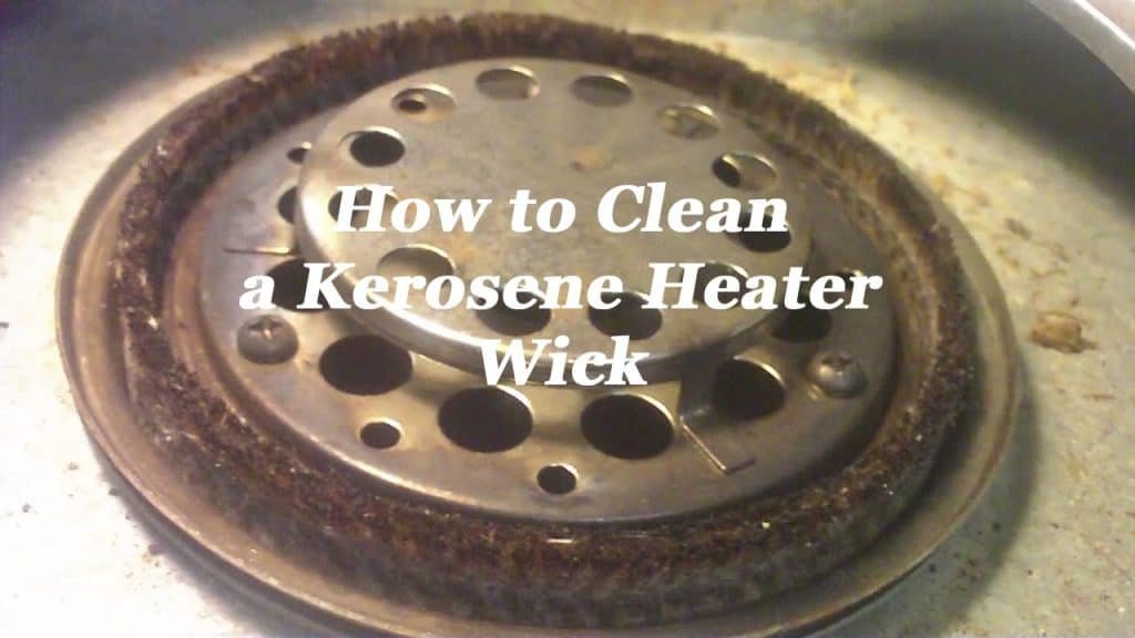 E1858793F0A949Ec9215D274468Be029