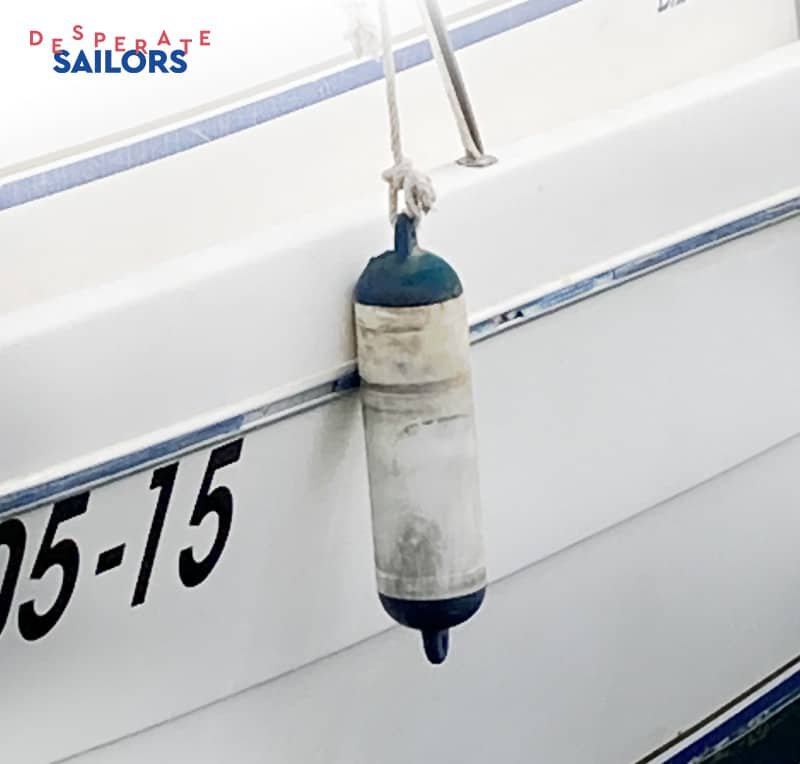 E1Cf074Db7F548Be8692284F57D99Bb2 E1Cf074Db7F548Be8692284F57D99Bb2