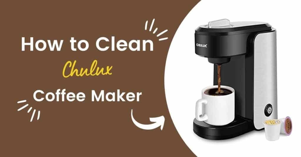 E4831F29F2Ad40Eb8B1Bb33Fe5B6Ac08 E4831F29F2Ad40Eb8B1Bb33Fe5B6Ac08