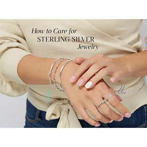 E7C5906Dbbf0420Dbbe6B907Cbd6147D E7C5906Dbbf0420Dbbe6B907Cbd6147D