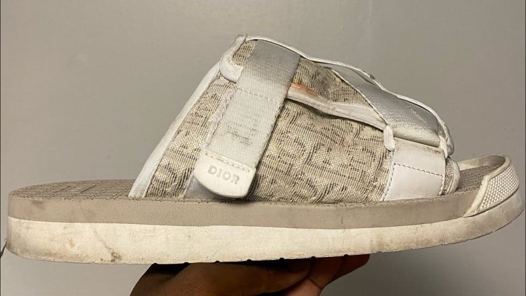 E9E6711Be47043B79E5E2Eb441A6Ff48