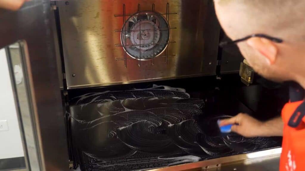 Ea733C655C5E47A8Bd31240E7Fba6Bc0 Ea733C655C5E47A8Bd31240E7Fba6Bc0