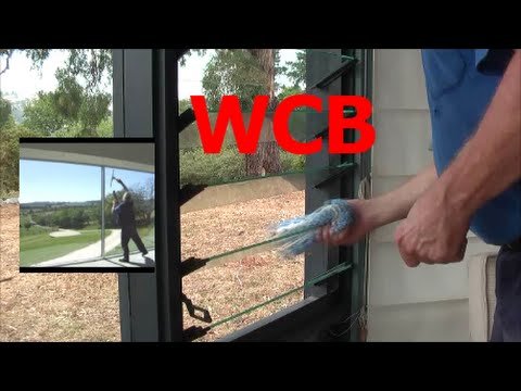 Ebbf331B448A40Cda4D2D4Da052Aede1 Ebbf331B448A40Cda4D2D4Da052Aede1