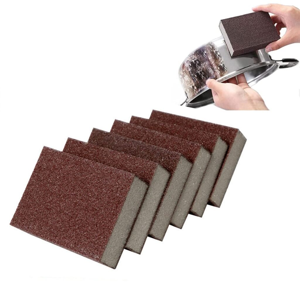 Ecdc13713Cd24B55A4C4085E9Bd57594 Ecdc13713Cd24B55A4C4085E9Bd57594