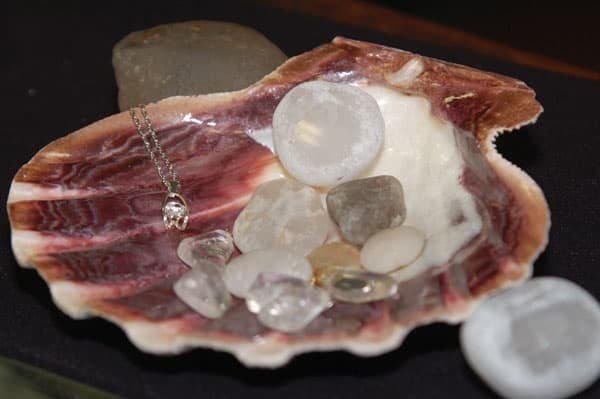 F060B25F9606433Abfea902Eba1Db1De