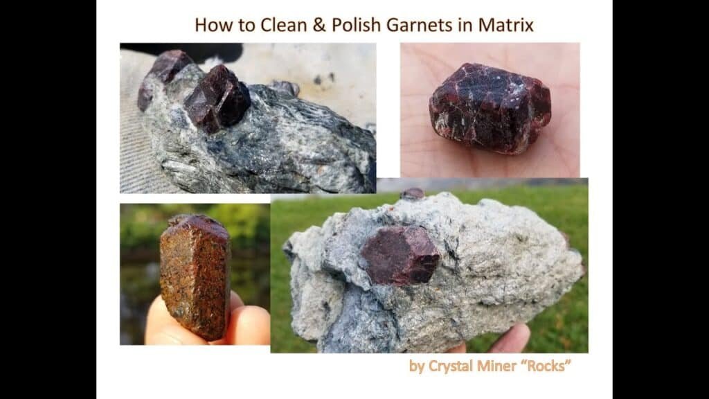 F17Cfe4Bd94B49E795Ba1A920010F4C7