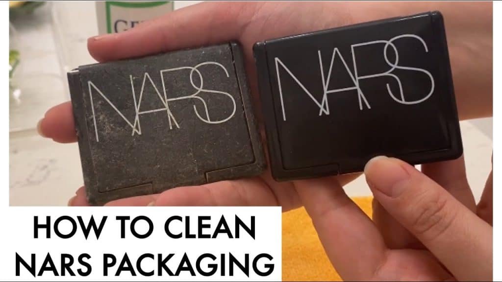 F1E1Fb70D7D44879Ac29623Fbcf96C0F