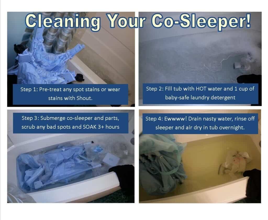 F4623603Ef5A4D2496758C52784586A5 F4623603Ef5A4D2496758C52784586A5