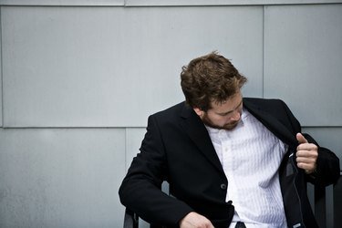 F5Cc7D767F544Fe18423D4D403C83Ae4