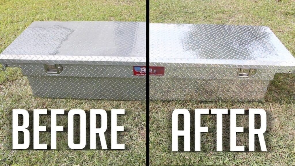 F633A24956B54A1996D079E719919C75