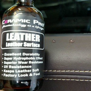 F6Acbebc0C304389Accfb71238Bb95B2