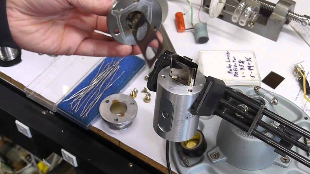 F79858D7B8034E359Ff23B16Ac051C9A F79858D7B8034E359Ff23B16Ac051C9A