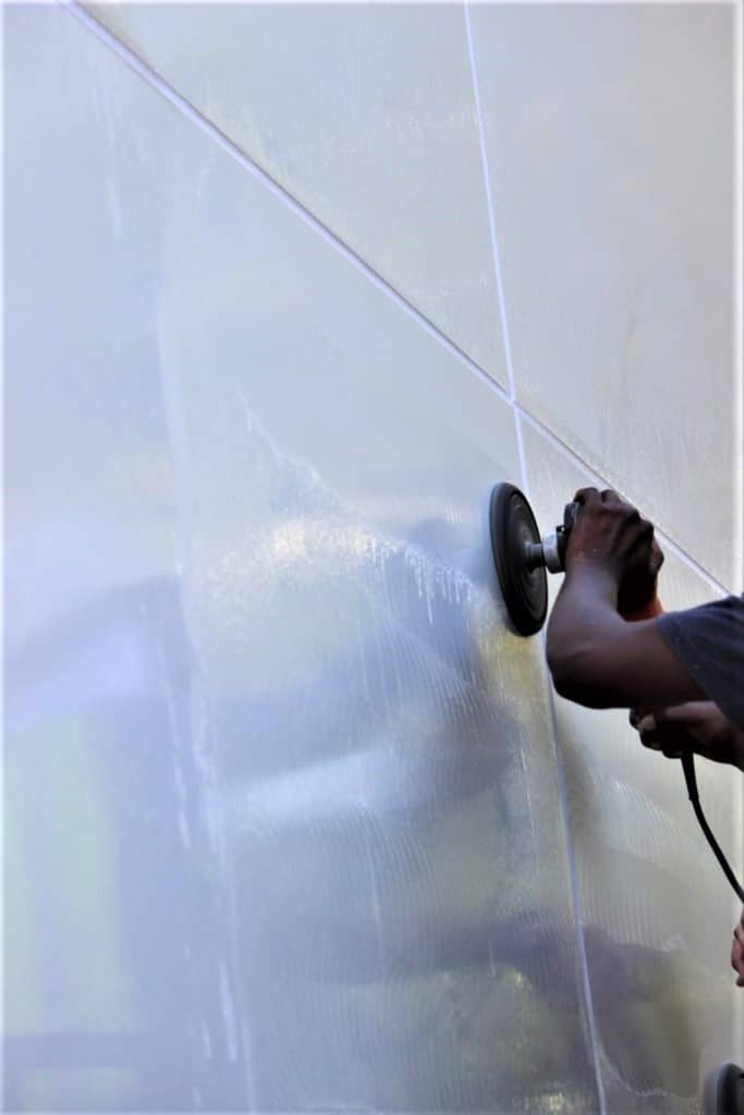 F8F3A4Cad9B8408E8Ee6Cacd362Aac4A