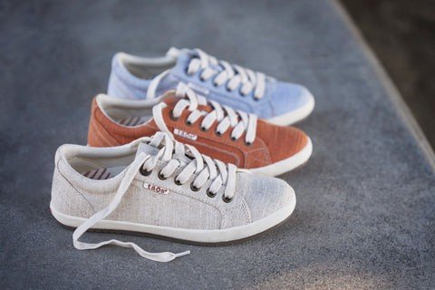 Fbb80871514149A393080C43A3624B15