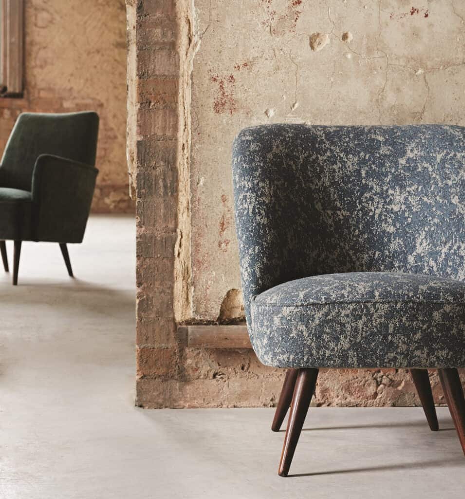 Fcbee94Ca2Ad41C0A36974Ceb0E70C10