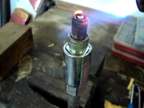 Fd7C94543Ceb497D9E470752E7A7B89D