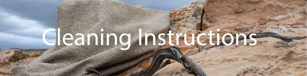 Fdc3B79Ec0B54F3Da801Ed6Ea7Dcdd30