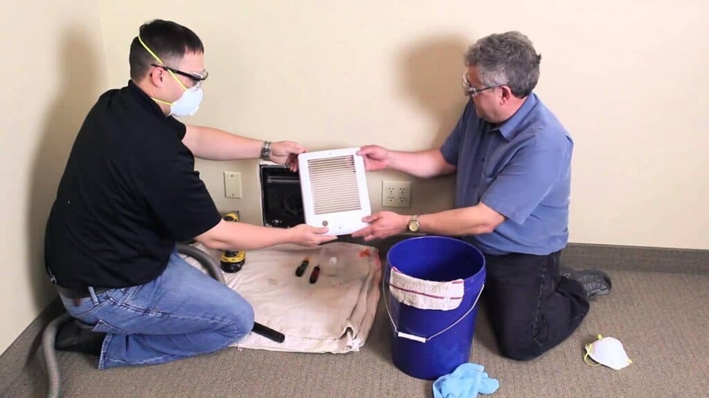 Fde354A4Be404D73Ab7701C46Ce3F95E