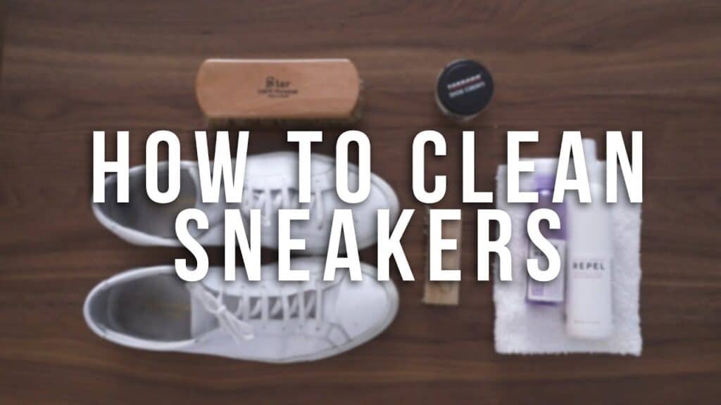 02B618A040314F1B94427Cc07A11988F 02B618A040314F1B94427Cc07A11988F