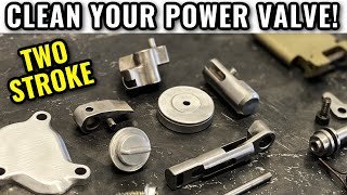 03Fd02E849Cf4B53Ad5964A0006903B1 03Fd02E849Cf4B53Ad5964A0006903B1