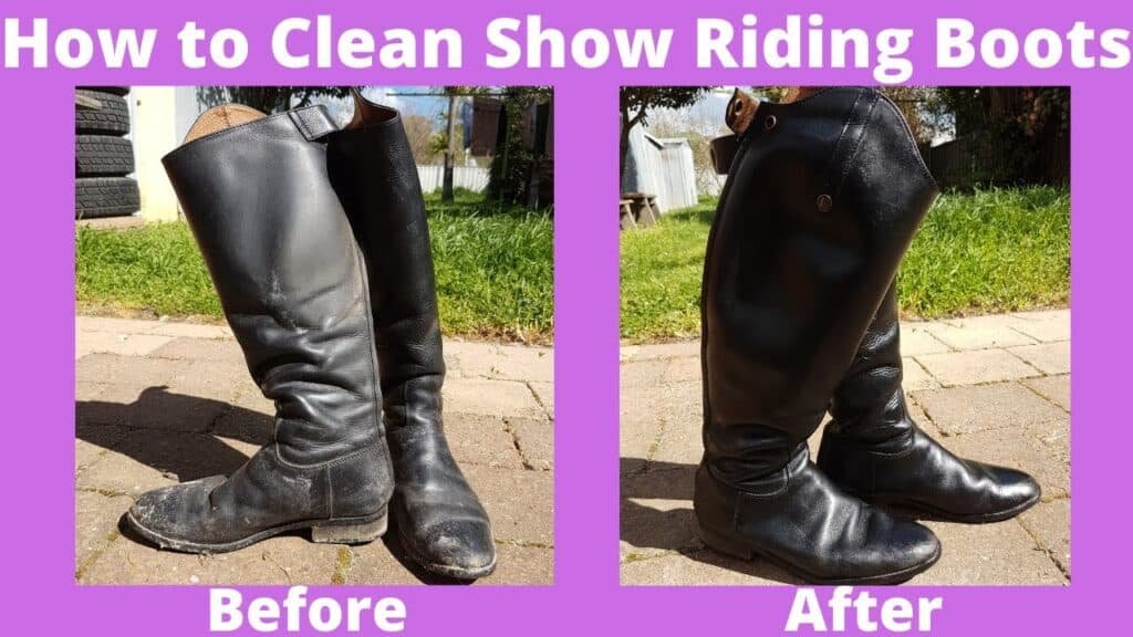 0420E5C8Fcc54473Bad1Bc7D055A0596