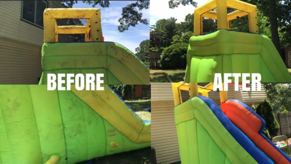 050D5Efe95F14396833202864Fe3A0A0