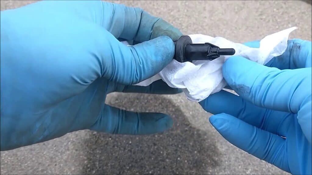 06D2972Bb34949Fc80Ab5Bbd3A81Cc25