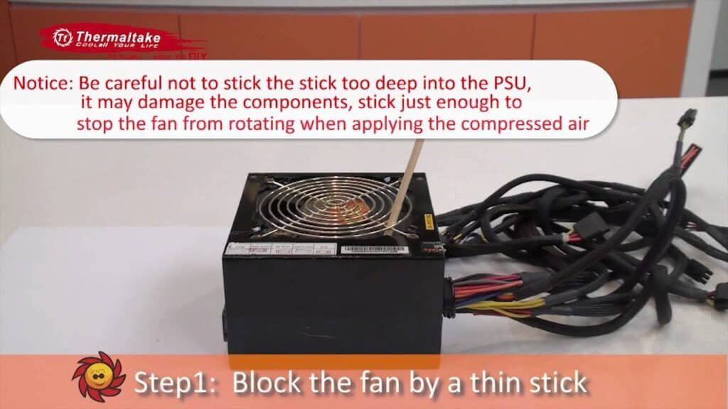 06F2003C6D504789A159E8720Eede150 06F2003C6D504789A159E8720Eede150