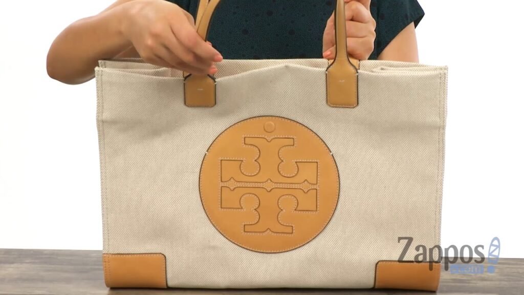 0729C4Bed6184167A77Eaf9004D272E3 0729C4Bed6184167A77Eaf9004D272E3