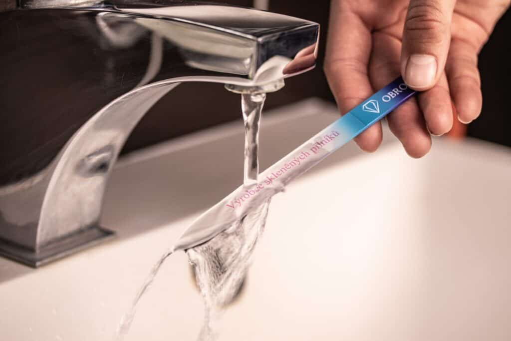 08Da5393E8F74Dc1B0Cb058Ffb794550 08Da5393E8F74Dc1B0Cb058Ffb794550