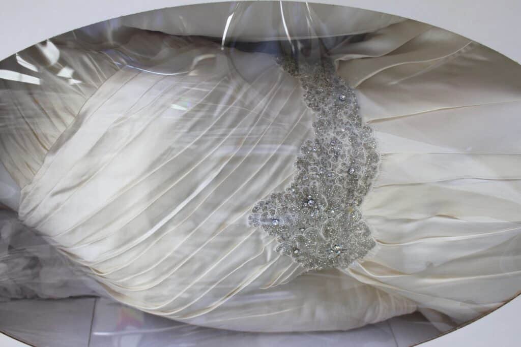 08Fb2D08Cea84Af9Acb737Bac29A5543