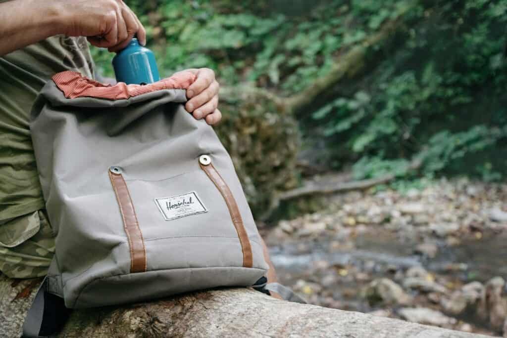 0D52B4B3942F453E9449C00Cdfe8Ffc7 0D52B4B3942F453E9449C00Cdfe8Ffc7