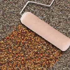 0D97De1A40A946249Bb6A47Fd5D6E45D 0D97De1A40A946249Bb6A47Fd5D6E45D