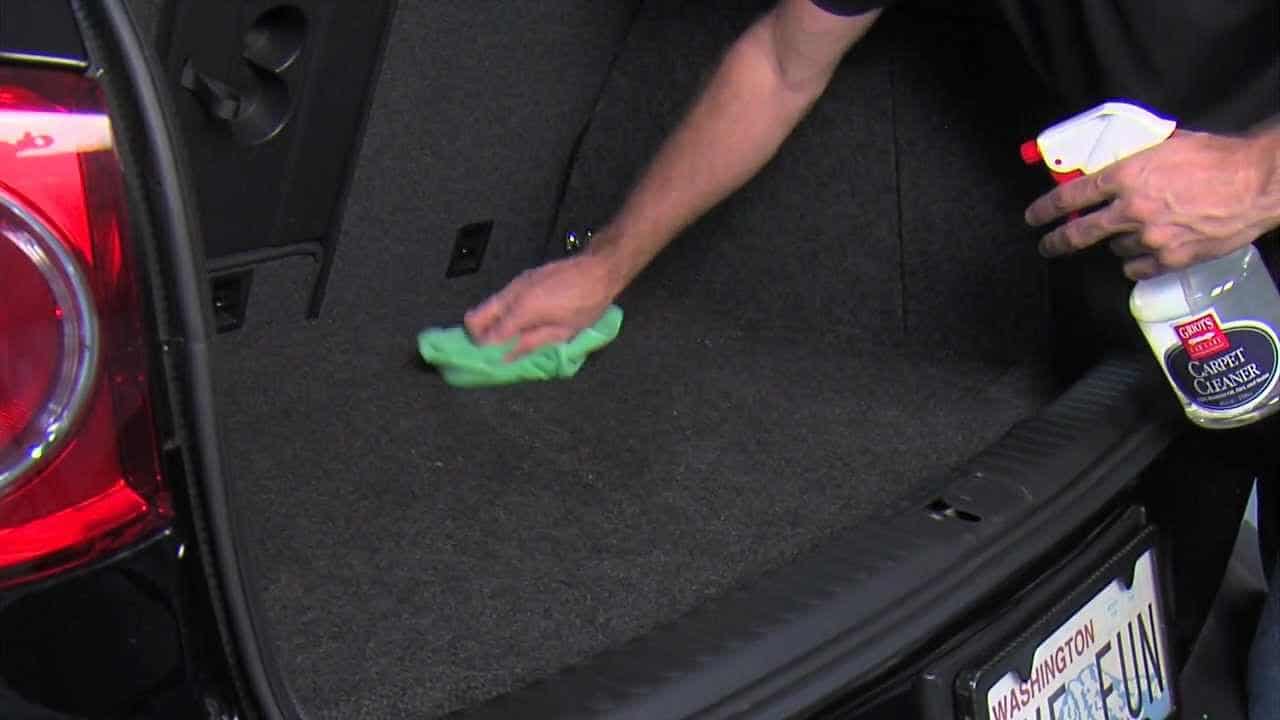 how-to-clean-trunk-carpet-cleanestor